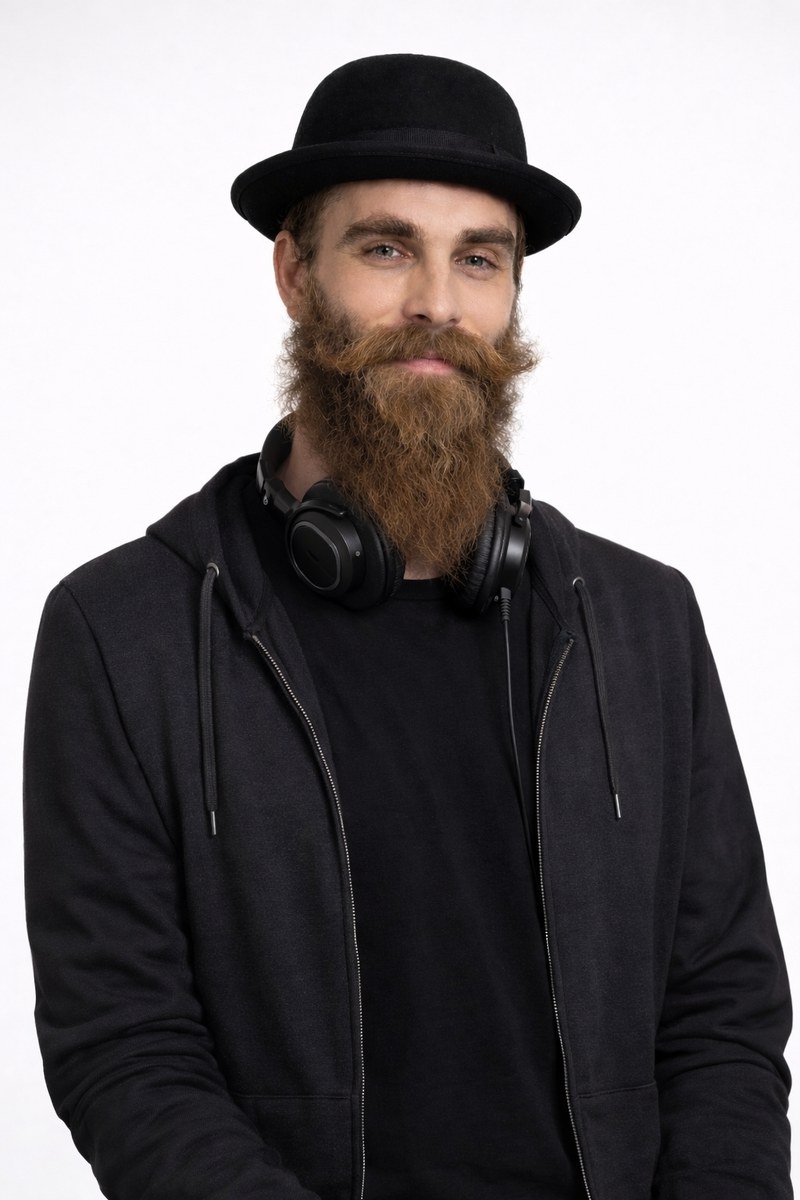 Asaf Fulks — audio engineer, computer scientist, author, attorney
